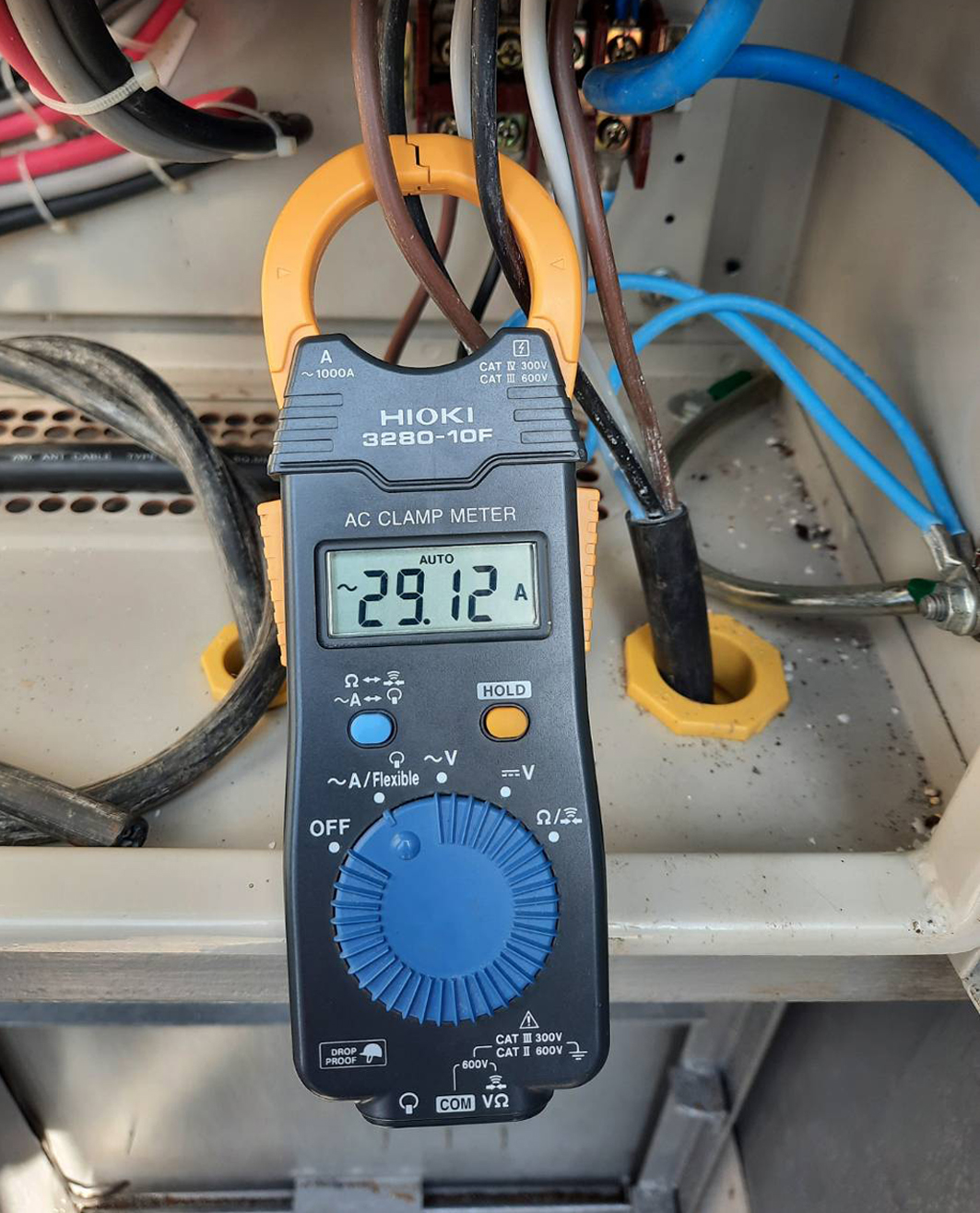 ฟาร์มกุ้ง–จังหวัดเพชรบุรี ฟาร์มกุ้ง–จังหวัดเพชรบุรี